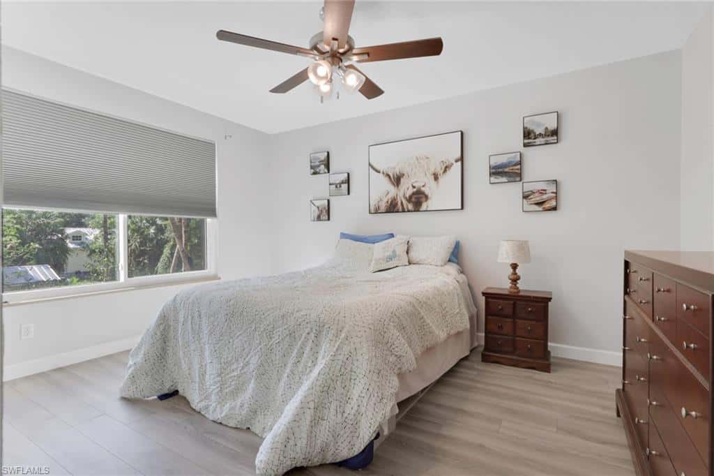 5092 Boxwood Way, Naples, photo 25