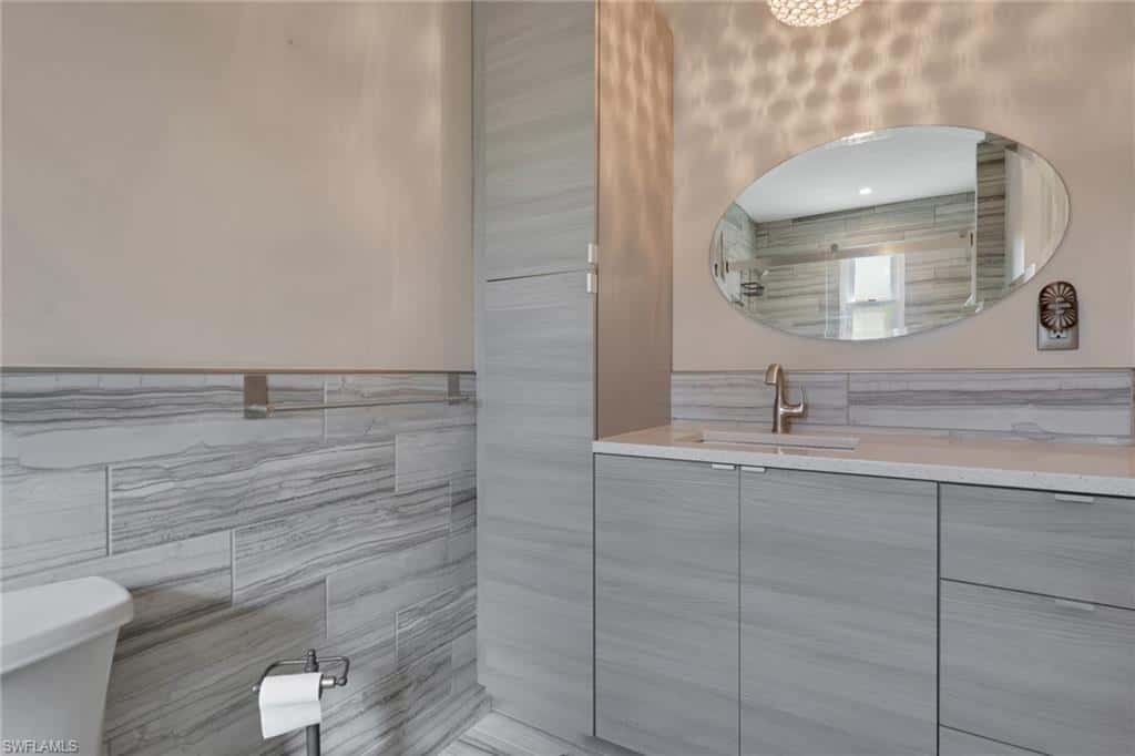 5092 Boxwood Way, Naples, photo 21