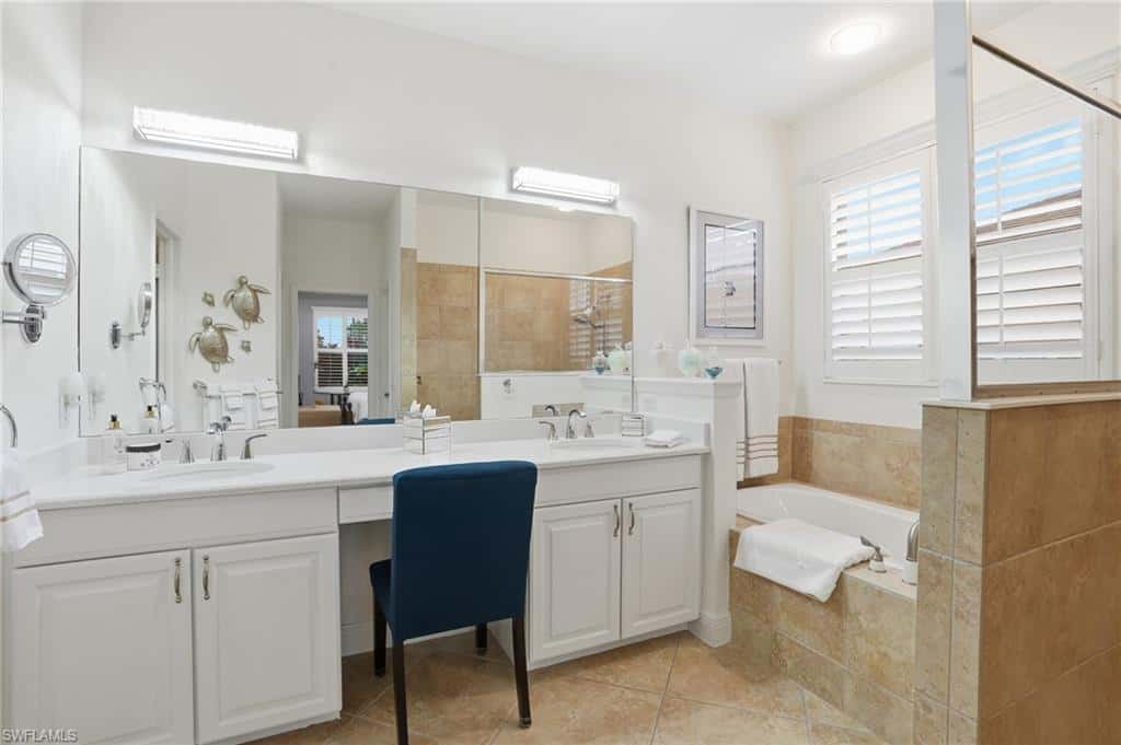 3106 Sagittaria Ln, Alva, photo 23
