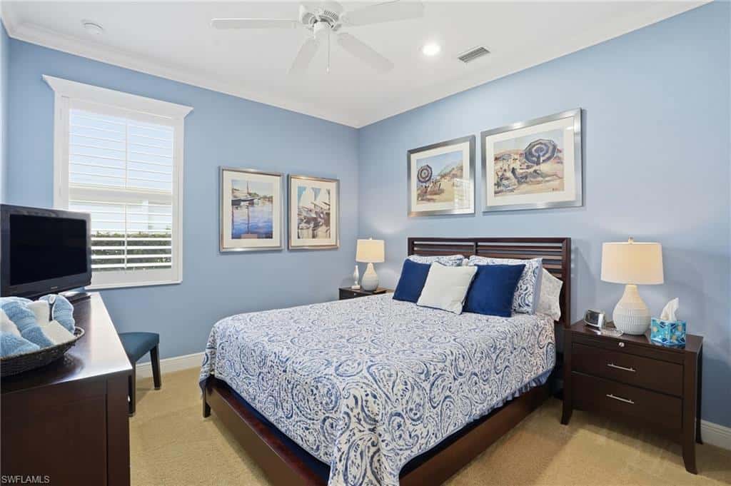 3106 Sagittaria Ln, Alva, photo 27