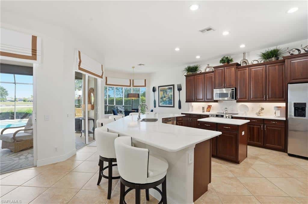 3106 Sagittaria Ln, Alva, photo 6