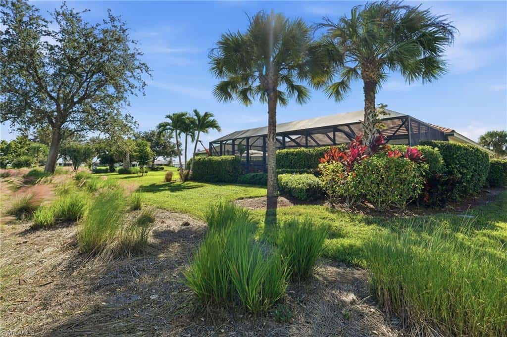3106 Sagittaria Ln, Alva, photo 42