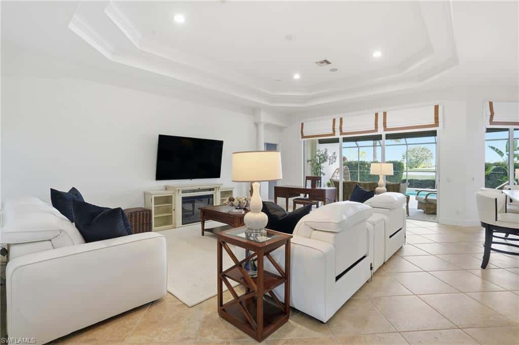3106 Sagittaria Ln, Alva, photo 13