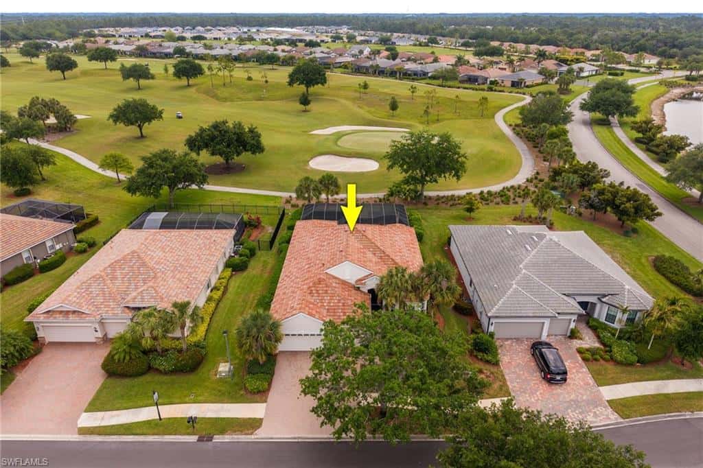 3106 Sagittaria Ln, Alva, photo 43