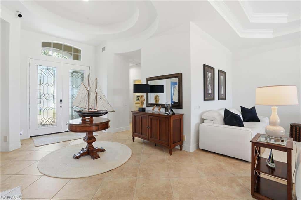 3106 Sagittaria Ln, Alva, photo 12