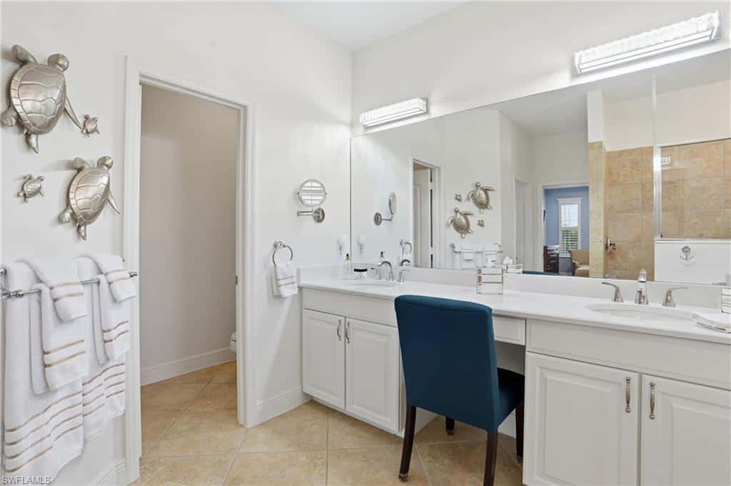 3106 Sagittaria Ln, Alva, photo 26