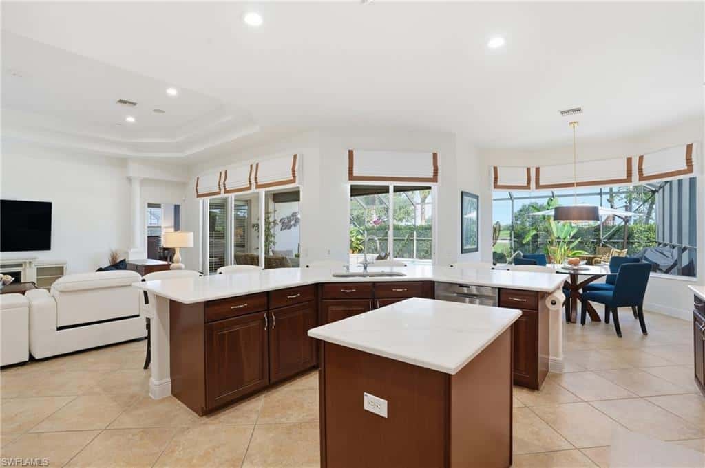 3106 Sagittaria Ln, Alva, photo 7
