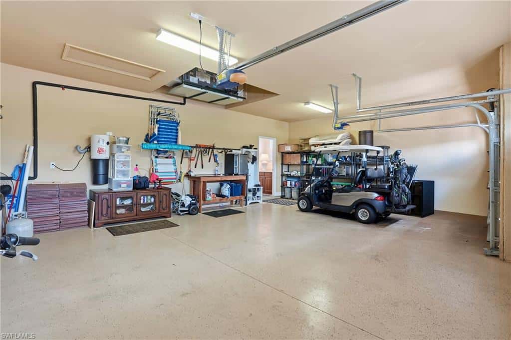 3106 Sagittaria Ln, Alva, photo 36