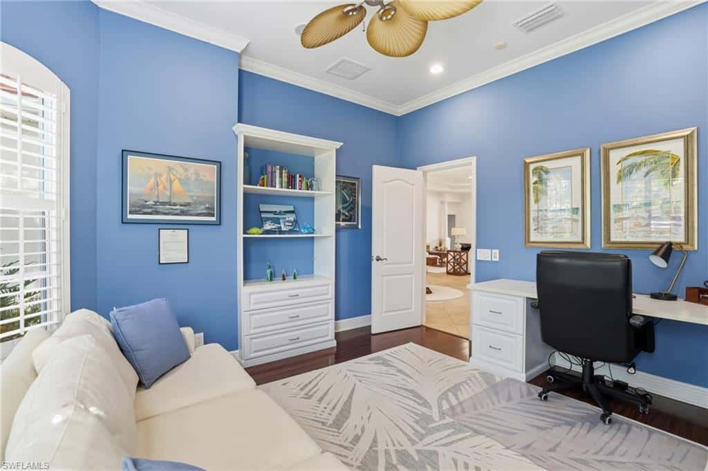 3106 Sagittaria Ln, Alva, photo 32