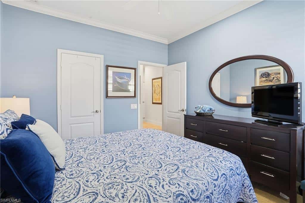 3106 Sagittaria Ln, Alva, photo 28