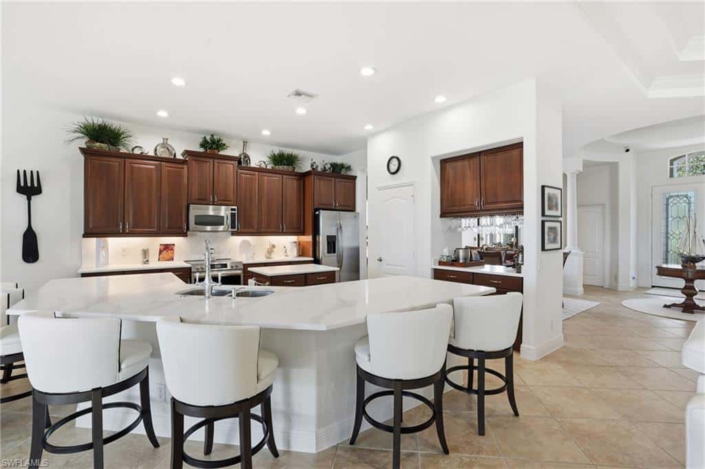 3106 Sagittaria Ln, Alva, photo 5