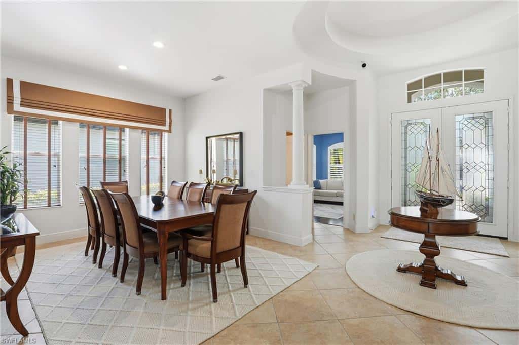 3106 Sagittaria Ln, Alva, photo 9