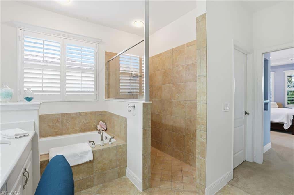 3106 Sagittaria Ln, Alva, photo 24