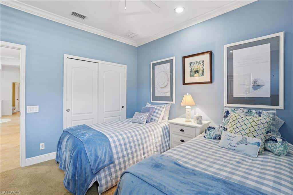 3106 Sagittaria Ln, Alva, photo 30