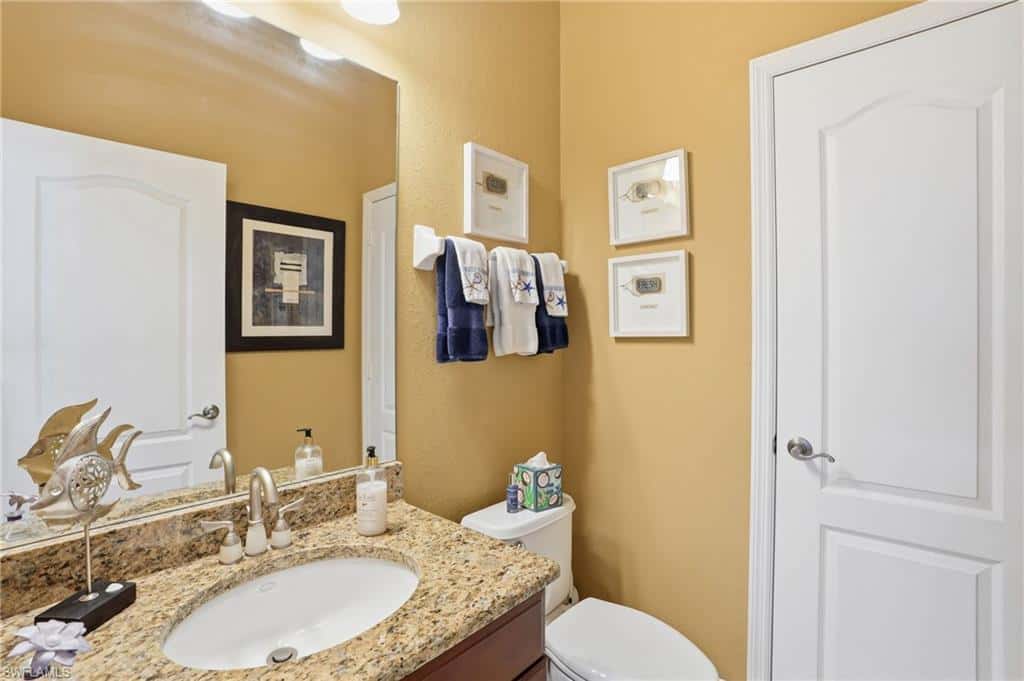 3106 Sagittaria Ln, Alva, photo 34