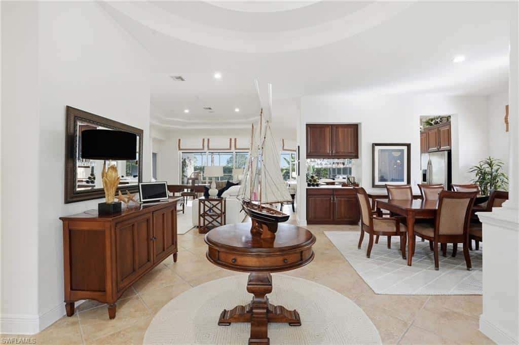 3106 Sagittaria Ln, Alva, photo 10