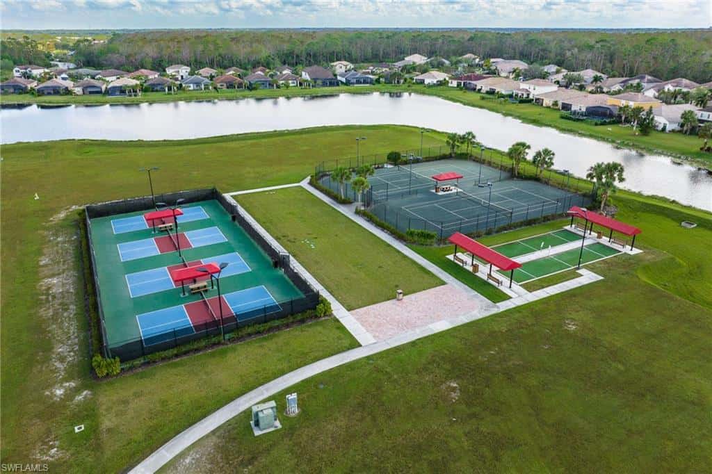 3106 Sagittaria Ln, Alva, photo 49