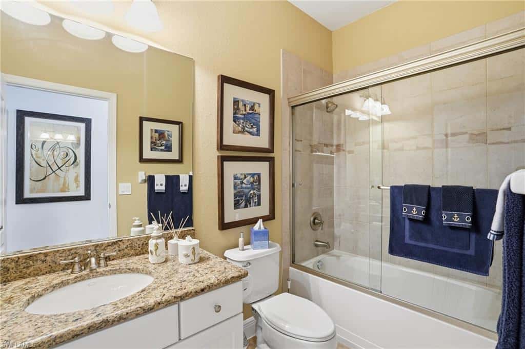 3106 Sagittaria Ln, Alva, photo 33