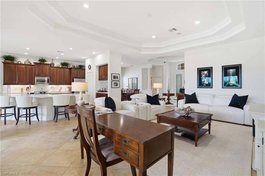 3106 Sagittaria Ln, Alva, photo 15
