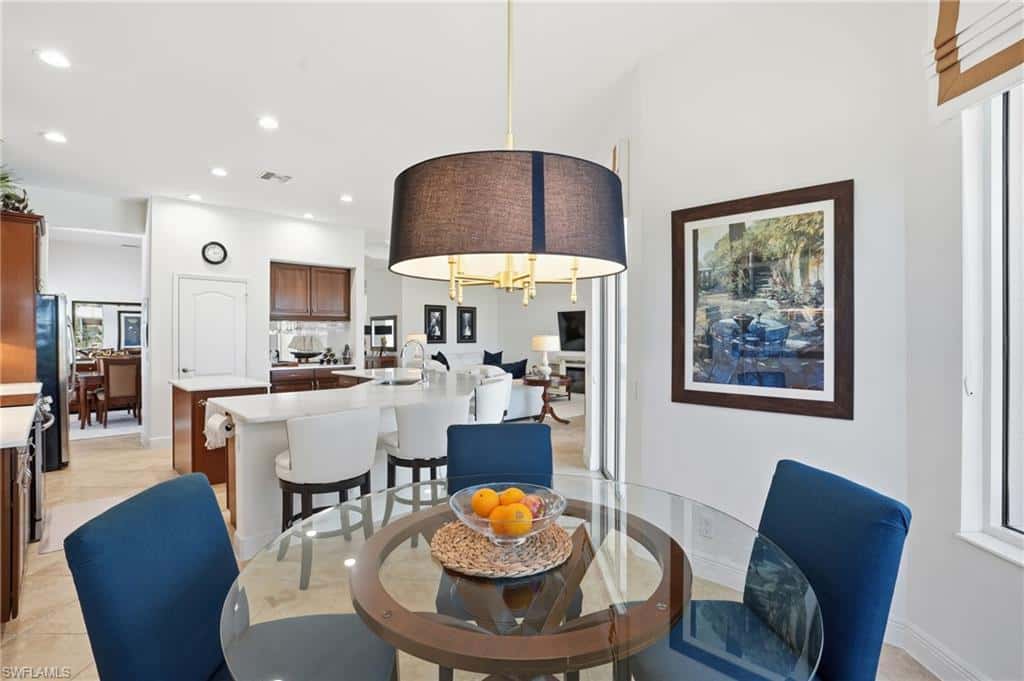 3106 Sagittaria Ln, Alva, photo 19