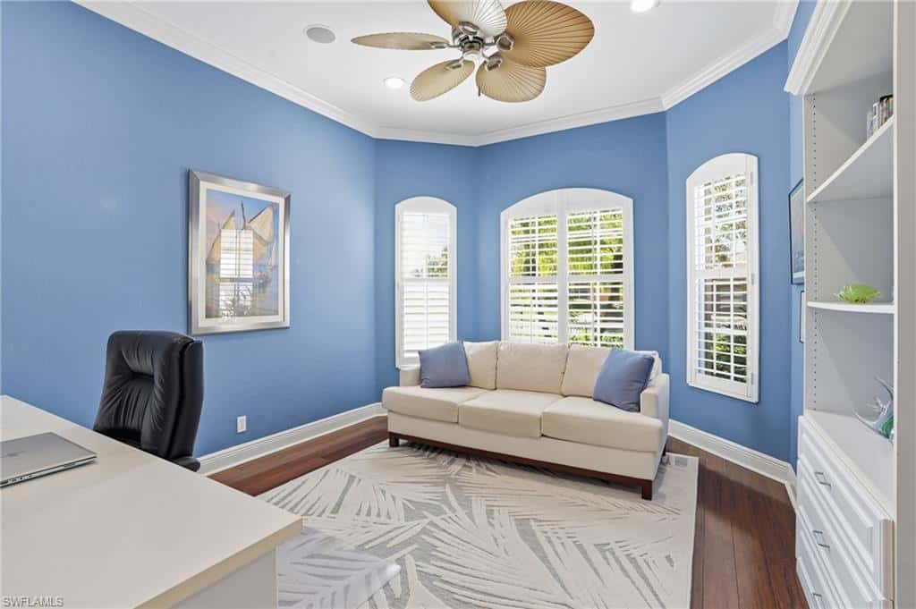 3106 Sagittaria Ln, Alva, photo 31