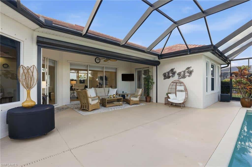 3106 Sagittaria Ln, Alva, photo 39