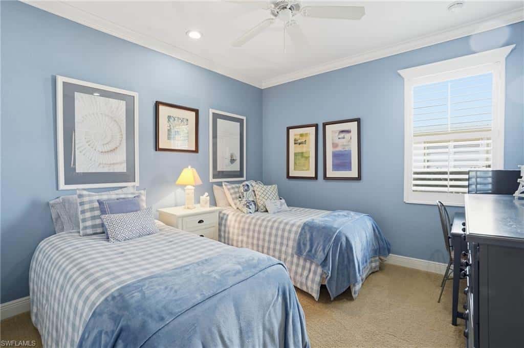 3106 Sagittaria Ln, Alva, photo 29