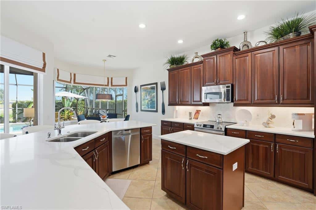 3106 Sagittaria Ln, Alva, photo 4