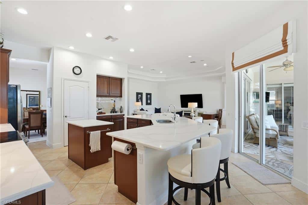 3106 Sagittaria Ln, Alva, photo 8