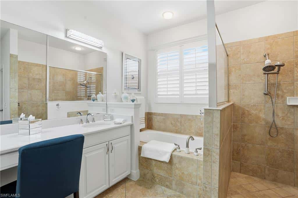 3106 Sagittaria Ln, Alva, photo 25
