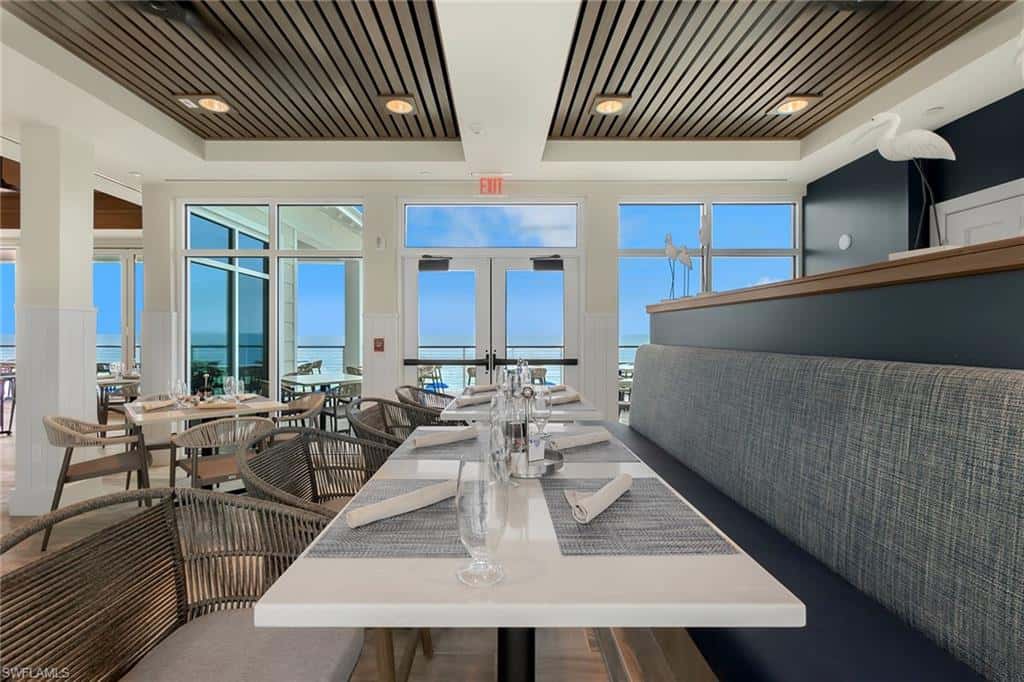 5100 Baybridge Blvd #1902, Estero, photo 23