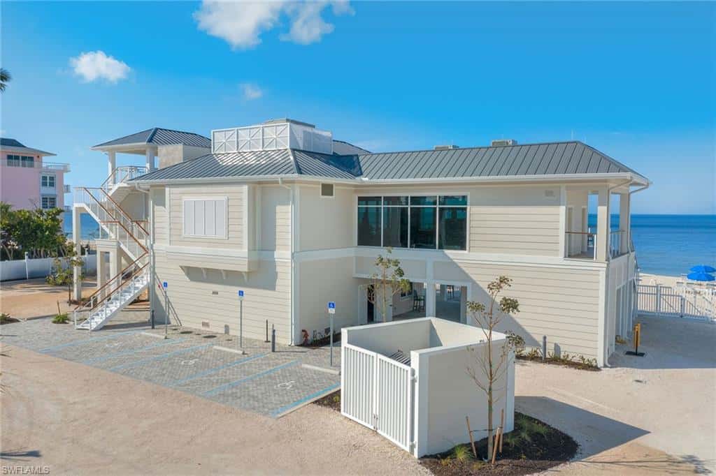 5100 Baybridge Blvd #1902, Estero, photo 16