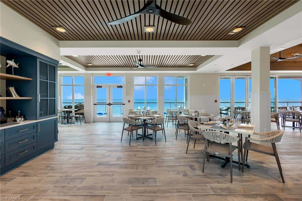 5100 Baybridge Blvd #1902, Estero, photo 22