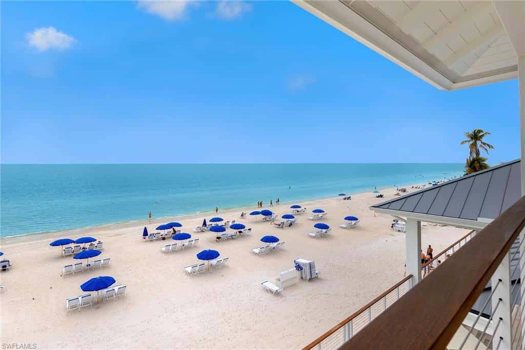 5100 Baybridge Blvd #1902, Estero, photo 32