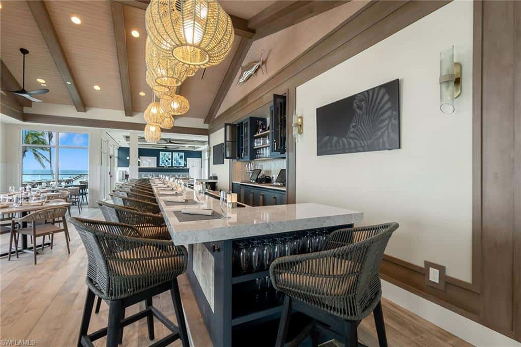 5100 Baybridge Blvd #1902, Estero, photo 28