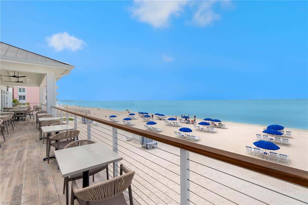 5100 Baybridge Blvd #2301, Estero, photo 26