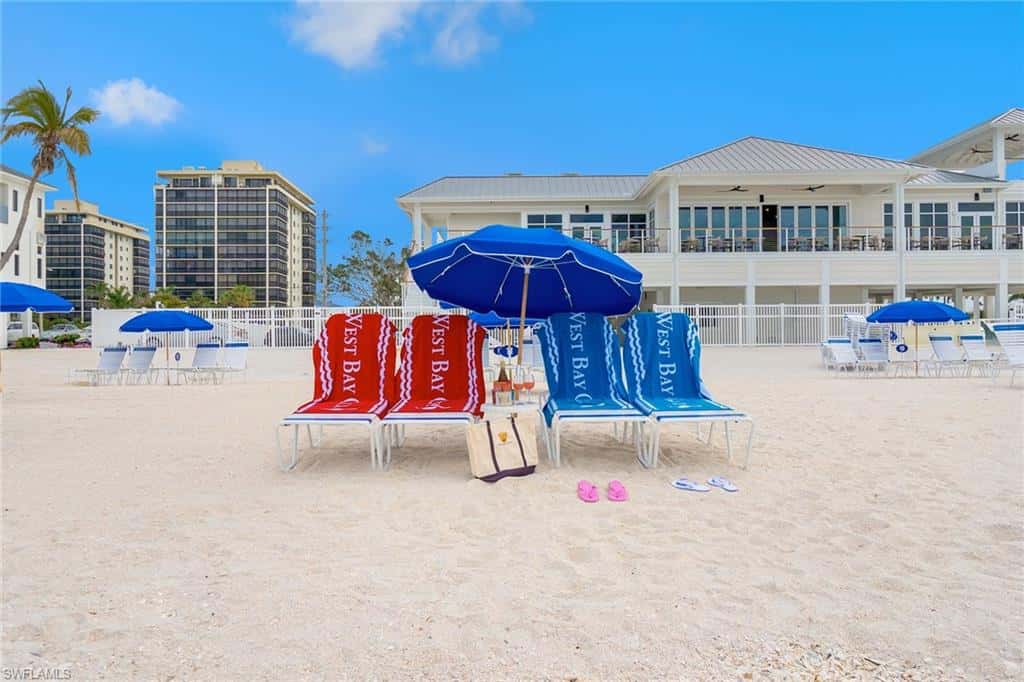 5100 Baybridge Blvd #2301, Estero, photo 14