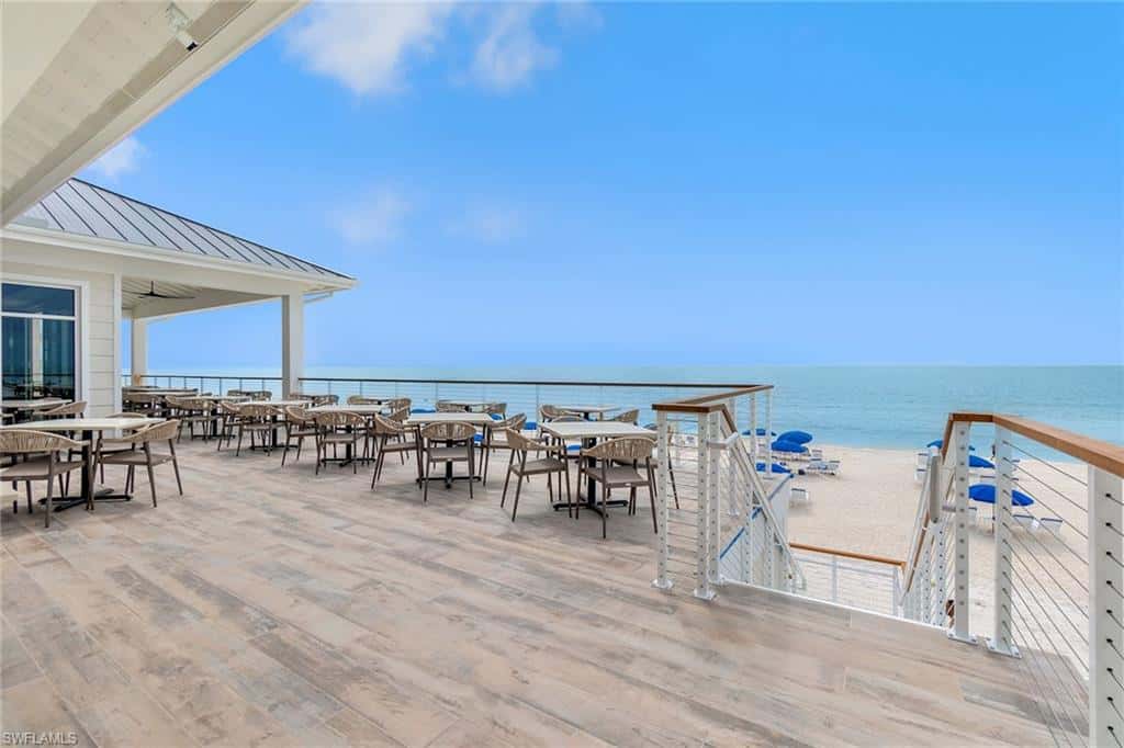 5100 Baybridge Blvd #2301, Estero, photo 31