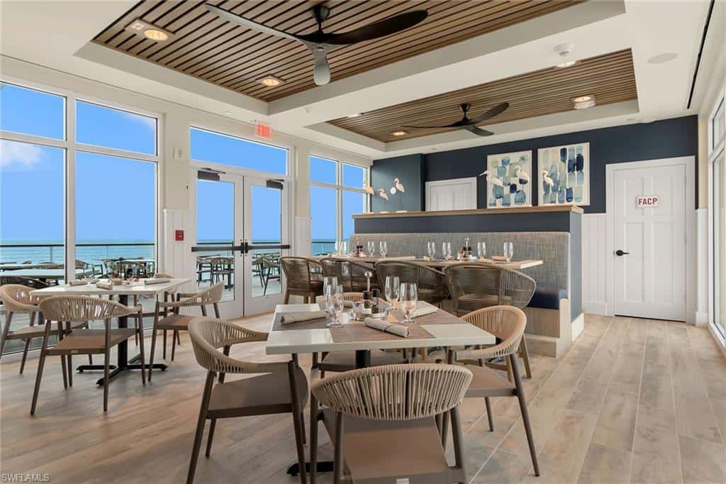 5100 Baybridge Blvd #2301, Estero, photo 25