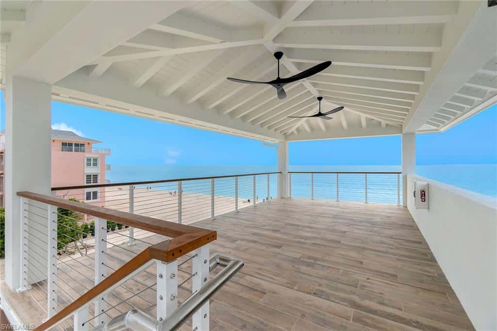 5100 Baybridge Blvd #1503, Estero, photo 22