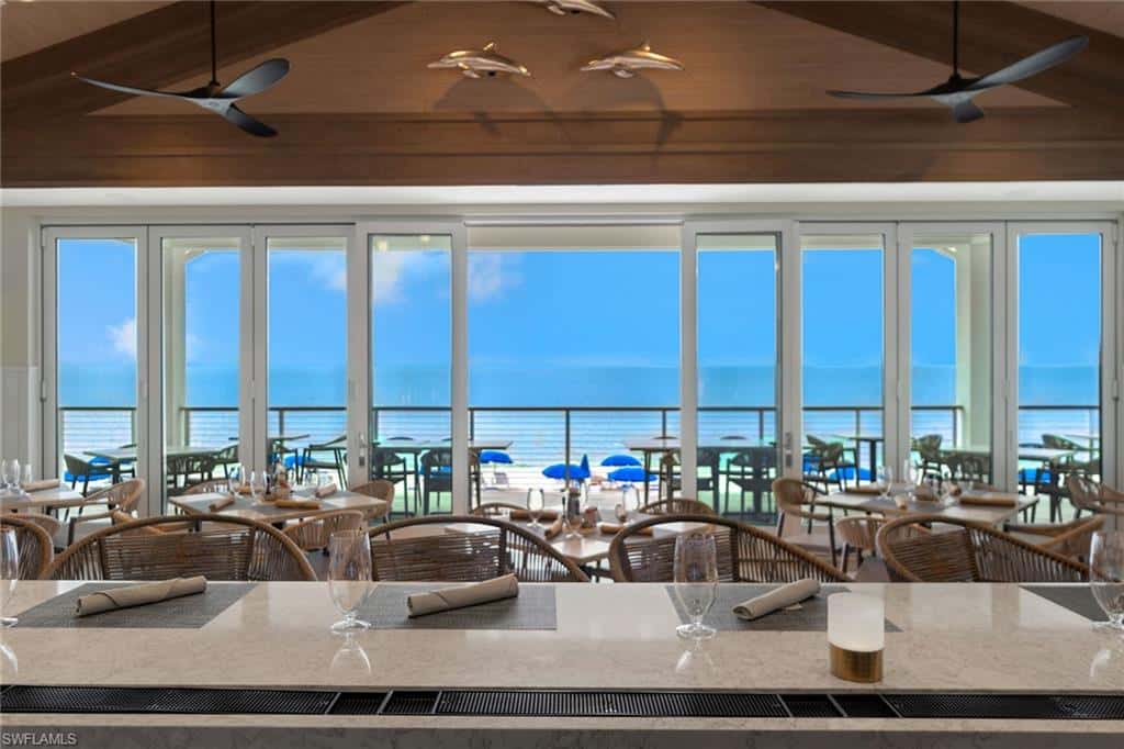 5100 Baybridge Blvd #1503, Estero, photo 14