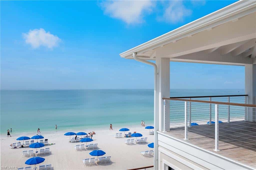 5100 Baybridge Blvd #1503, Estero, photo 25