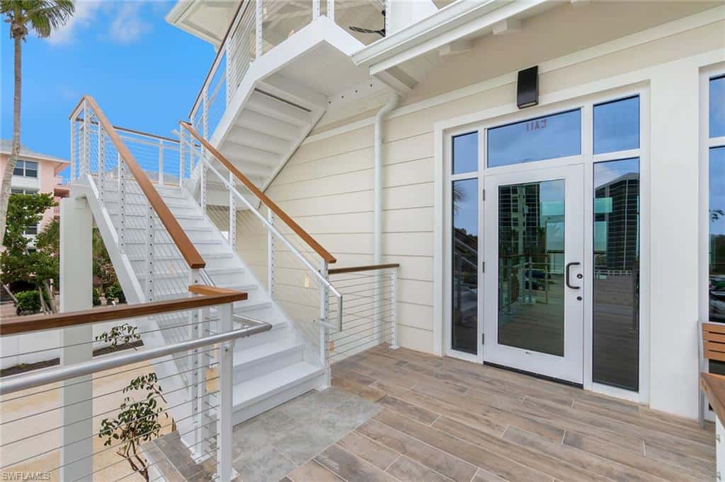 5100 Baybridge Blvd #2104, Estero, photo 23
