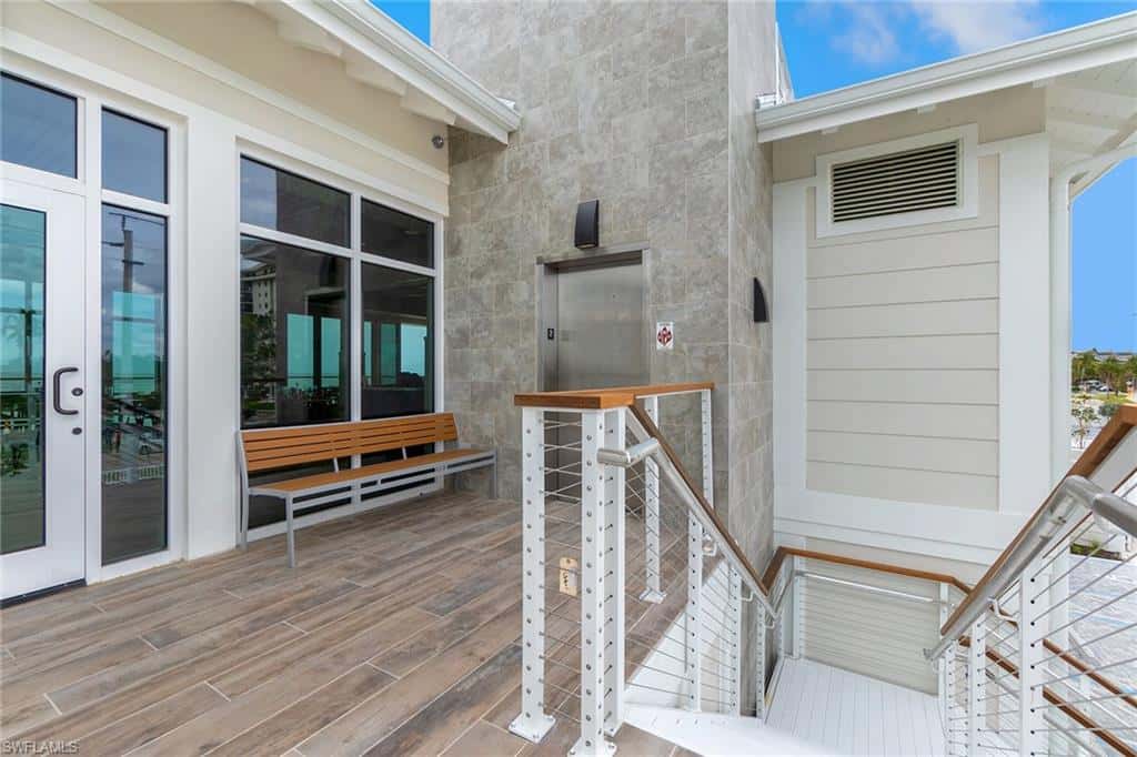 5100 Baybridge Blvd #2104, Estero, photo 22