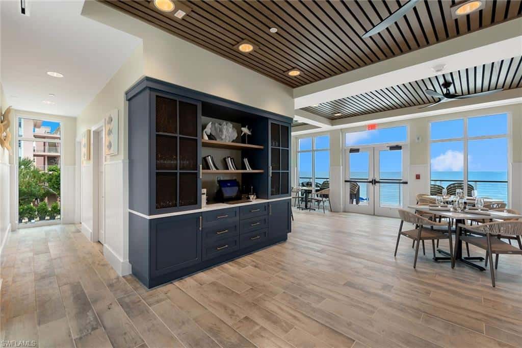 5100 Baybridge Blvd #2104, Estero, photo 21