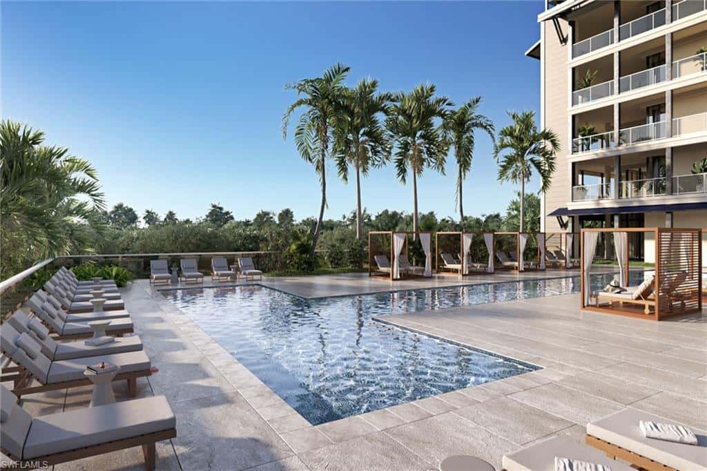 5100 Baybridge Blvd #ph2402, Estero, photo 10