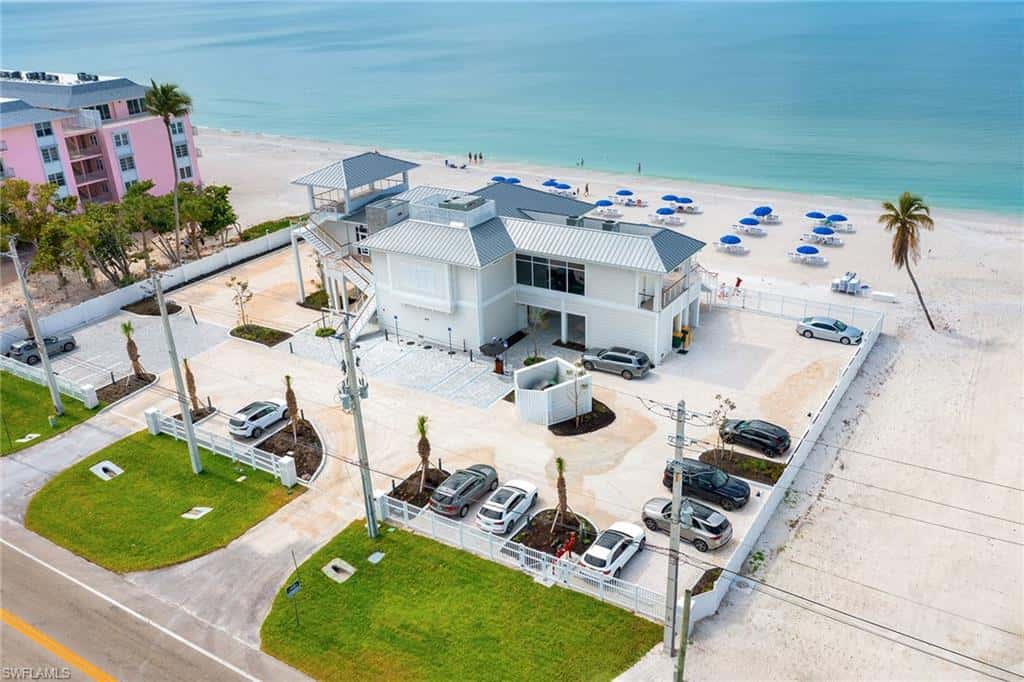 5100 Baybridge Blvd #ph2402, Estero, photo 18