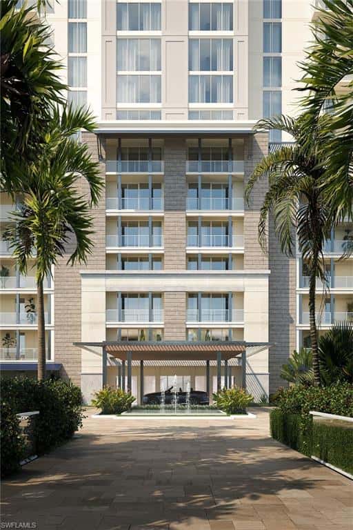 5100 Baybridge Blvd #ph2402, Estero, photo 4