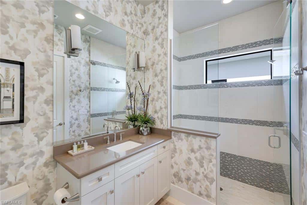 16816 Brightling Way, Naples, photo 27