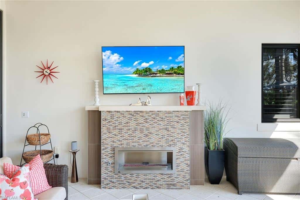16816 Brightling Way, Naples, photo 6